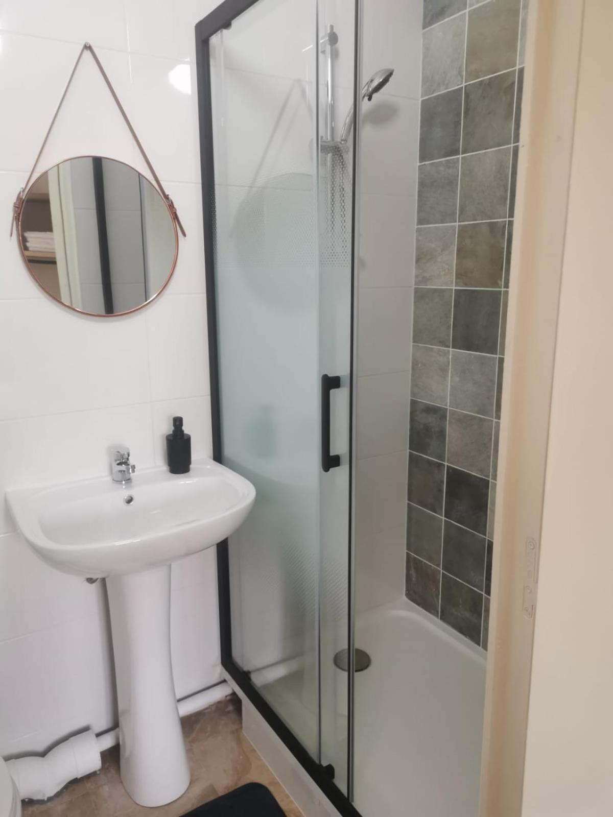Appartement 2 , Disneyland - Parking Gratuit - Maison Des Platanes โม ภายนอก รูปภาพ